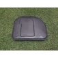 4M4805777A крышка Porsche Cayenne E3 9Y 959 2020