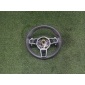 9Y0419091ANOU6 руль Porsche Cayenne E3 9Y 959 2020 , 9Y0419091AN, 9Y0419091JT