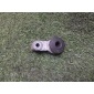 80A253295 Крепление глушителя Porsche Cayenne E3 9Y 959 2020