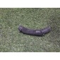4M0121449BK Патрубок охлаждения Porsche Cayenne E3 9Y 959 2020
