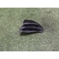 9Y0615447C воздуховод Porsche Cayenne E3 9Y 959 2020
