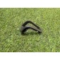 9y0837087 Пыльник Porsche Cayenne E3 9Y 959 2020 , Z22681103