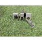 9y0971004 кронштейн Porsche Cayenne E3 9Y 959 2020 , Z22681483