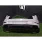 9Y0807417D бампер Porsche Cayenne E3 9Y 959 2020 , 9Y0807543, 9Y0807417, 9Y0807834B, 9Y0807837A, 9Y0807838, 9Y0807377, 9Y0807378