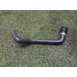 4M0122449AC трубка системы охлаждения Porsche Cayenne E3 9Y 959 2020