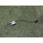 4M0713045E трос акпп Porsche Cayenne E3 9Y 959 2020