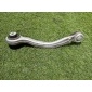 4m0407510c рычаг подвески Porsche Cayenne E3 9Y 959 2020