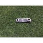 06M253709F Кронштейн впускного коллектора Porsche Cayenne E3 9Y 959 2020