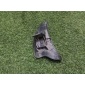 9Y0615448C воздуховод Porsche Cayenne E3 9Y 959 2020