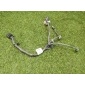 06M971627D Проводка двигателя Porsche Cayenne E3 9Y 959 2020 , 06M971627