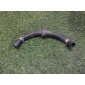 06M121444B Шланг системы охлаждения Porsche Cayenne E3 9Y 959 2020