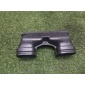 9Y0815215 воздуховод Porsche Cayenne E3 9Y 959 2020