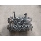 9A710306120 головка блока цилиндров Porsche Cayenne E3 9Y 959 2020 , 06M103404AF, 9A710306220, 9A710910201, 9A710900311, 9A710910203