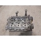 9A710306120 головка блока цилиндров Porsche Cayenne E3 9Y 959 2020 , 06M103403AF, PAC103061, 9A710900311, 9A710910203