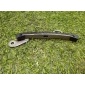 06m109469g Планка усилителя. Porsche Cayenne E3 9Y 959 2020