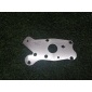 06M103407G крышка Porsche Cayenne E3 9Y 959 2020