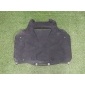 4m0825236a защита двигателя Porsche Cayenne E3 9Y 959 2020