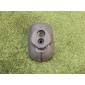 4m0820751 Уплотнитель (внутри) Porsche Cayenne E3 9Y 959 2020