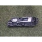 9Y0837019A Ручка двери Porsche Cayenne E3 9Y 959 2020