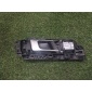 9Y0837020A Ручка двери Porsche Cayenne E3 9Y 959 2020