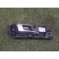 9Y0837020A Ручка двери Porsche Cayenne E3 9Y 959 2020