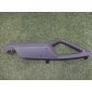 9Y0867363SOX8 подлокотник двери Porsche Cayenne E3 9Y 959 2020 , 9Y0867363S
