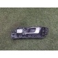 9Y0837019A Ручка двери Porsche Cayenne E3 9Y 959 2020