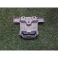 9Y0881627A кронштейн Porsche Cayenne E3 9Y 959 2020