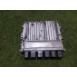 12149897837 Блок управления двигателем BMW X6 G06 2021 , 5A24336, 12145A23E09