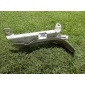 12428685972 Кронштейн (крепление) BMW X6 G06 2021 , 8685972