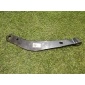 31106885880 Кронштейн опоры двигателя BMW X6 G06 2021 , 6885880