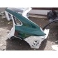 9Y3809035Y крыло Porsche Cayenne Turbo coupe E3 9Y 959 2020 , 9Y3809035BY, PAB809035D