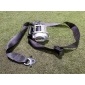 72117497841 ремень безопасности BMW X6 G06 2021 , 7497841