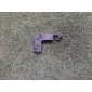 51228499051 Уплотнитель замка BMW X6 G06 2021