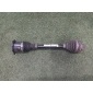 95840727100 привод Porsche Cayenne E3 9Y 959 2020 , 4M4407271B, PAD407271