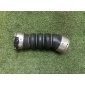 11618571024 Патрубок интеркулера BMW 5 G30 LCI Седан 2021