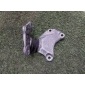 22326861570 кронштейн кпп BMW 5 G30 LCI Седан 2021 , 22326861571