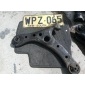 4806929255 Рычаг Toyota IPSUM CM21W, ACM21 48069-29255