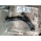 51360SFA013 Рычаг Honda Life JB5, JB6, JB7, JB8 51360-SFA-013