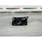 KD5351U30 Кронштейн бампера Mazda CX-5 KE 2014 , KD5351U34,