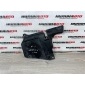 KD5356342A Защита двигателя Mazda CX-5 KE 2014 , KD6356342,
