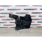 KD5356341A Защита двигателя MAZDA CX-5 2014 , KD6356341,