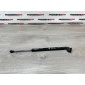 KD7762620A Амортизатор крышки багажника MAZDA CX-5 2014 , , KDY77661XA