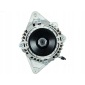 A5004 AS ALTERNATOR