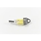 891730D160 CZUJNIK UDERZENIOWY 89173 - 0D160 TOYOTA YARIS IV P21 2020 -