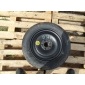 Форд mondeo mk4 s - max galaxy mk3 колесо подъездные 125 / 90 / 16 98m 5x108