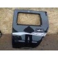 15189210 Стекло двери задней левой Hummer H2 2002 - 2007 2003 ,