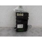 284B14HK5A Блок Body control module Infiniti Q50 (V37) 2013 - наст. время 2016 ,