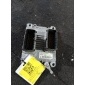 0261208255 Блок управления двигателем 1.4i 16V , BOSCH. Z14XEP , 5МКПП. Opel Meriva (A) 2008 ,55353613