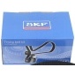 VKJC5769 Półoś napędowa przód P 905mm FORD C - MAX , FOCUS C - M